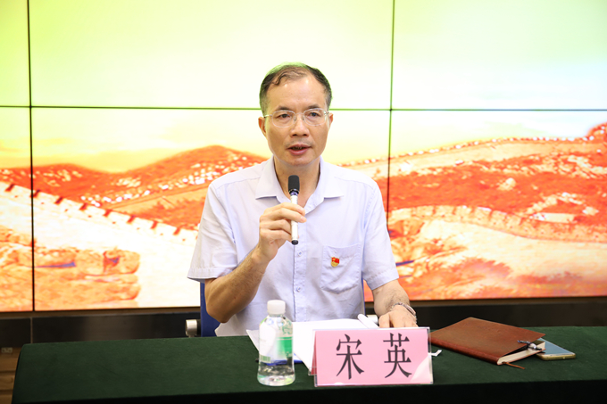 2019061102.jpg