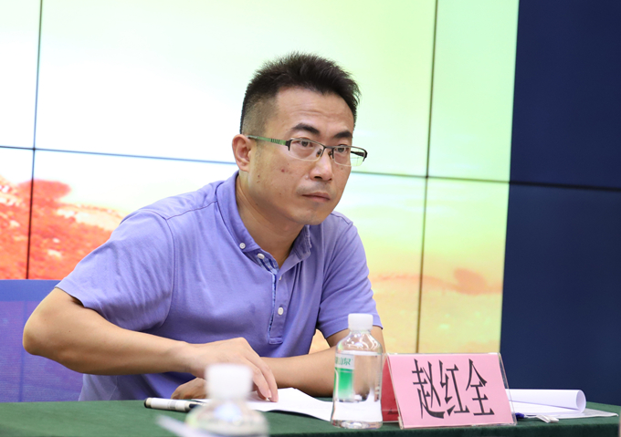2019061101.jpg