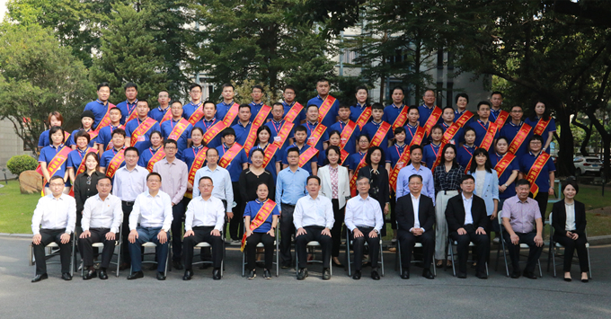 2020111501.jpg