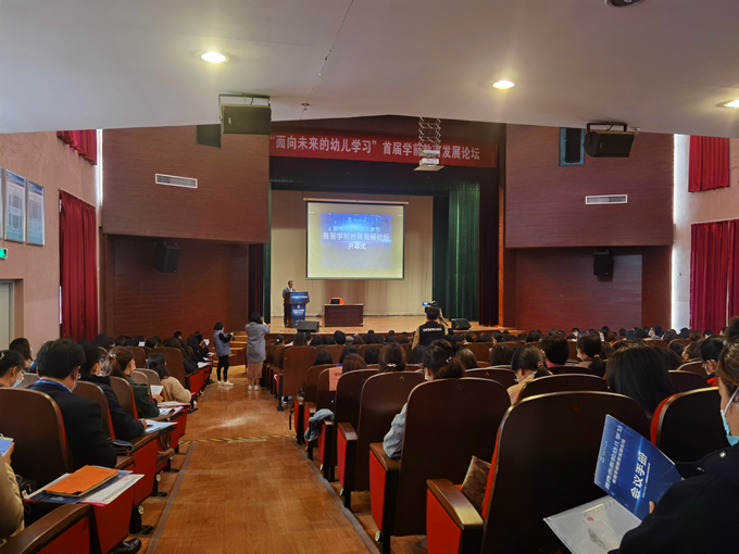 2020120701.jpg