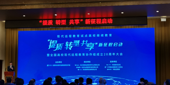 2020122602.jpg